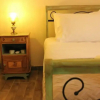 Отель Stone Gea Apartment up Floor, фото 2