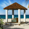 Отель Sandals Royal Bahamian All Inclusive Resort , фото 45
