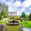 Отель Summerhill House Hotel, фото 12