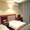 Отель Beiman Hotel (Chongqing Guanyinqiao Beicheng Tianjie Branch), фото 11