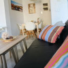 Отель Wish Suite La Mata De Sevilla, фото 30