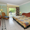 Отель Aguas Azules (ex. Club Amigo Varadero), фото 6
