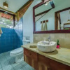 Отель Costa Dulce Hotel and Retreat Centre, фото 10