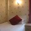Отель Vidella Hotel, фото 26