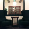 Отель Art Hotel Honkahovi, фото 1