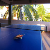 Отель Casamar Suites, фото 25