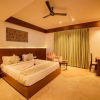 Отель The Ramvilas - A Rooftop Lake View Hotel in Udaipur, фото 29