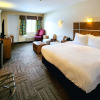 Отель Quality Inn & Suites, фото 5