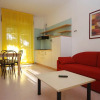 Отель Appartamenti Riviera Beach, фото 3