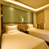 Отель Jiajie Boutique Hotel (Haikou East High-speed Railway Station), фото 7