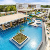 Отель Henann Premier Coast Resort, фото 22