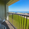 Отель Sea Watch Villa 1790, фото 5