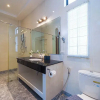 Отель Private 3 Bedroom Pool Villa - PV7, фото 11
