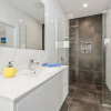 Отель The Wellington Bed & Breakfast, фото 10