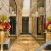 Отель The BLD International Hotel, фото 8