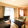 Отель Kishu tetsudou Karuizawa hotel, фото 49