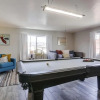 Отель The Big House, фото 22