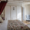 Отель Star Castle Hotel, фото 2