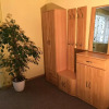 Отель Appartements Funk, фото 3