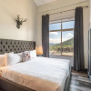 Отель Westgate 4802b 0BR in Park City, фото 5