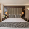 Отель Mercure Wellington Abel Tasman, фото 3