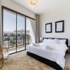 Отель Marbella Luxury 3BR & 5BR Villas at Hayat Island, Mina Al Arab, фото 3