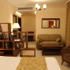 Гостиница Weiler Hotel, фото 20