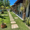 Отель Pousada Villa Minduba, фото 18