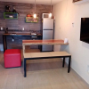 Отель Brisas 10 Beachside Suites, фото 13