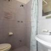 Отель Appartamento Amare 1, фото 6