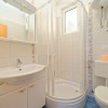 Отель Mar- 150 m From sea - A3, фото 16
