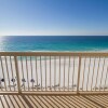 Отель Pelican Beach 1110 1 Bedroom Condo by Pelican Beach Management, фото 13