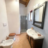 Отель Spoleto Tranquilita Fun and Party! Or do Yoga in Your Private Studio! Sleeps 20, фото 10