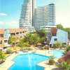Отель Paradise Condominium Apartments, фото 9