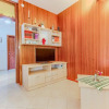 Отель Apartment Villa Iskra, фото 15