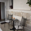 Отель Guesthouse Laura, фото 16