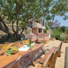 Отель Amazing Home in Vela Luka With Wifi and 5 Bedrooms, фото 1