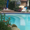 Отель Thairè Hotel, фото 1