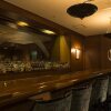 Отель Ark Hotel Kyoto, фото 18