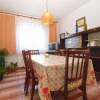 Отель Apartment 1539, фото 23