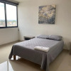 Отель Apt 1 BR 1BT cerca de zona centro, фото 4