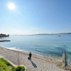 Отель 2-apartmans Villa Popandrock in Zadar, фото 23