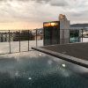 Отель Phoenix Grand Hotel, фото 1