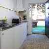 Отель Liiiving in Porto - Downtown Delight Apartments, фото 27