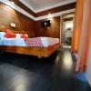 Отель Coorg Gateway Resort, фото 2