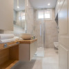 Отель Torno Design Apartment, фото 10