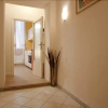 Отель Tuscany-VillaRentals - Santa Croce, фото 15