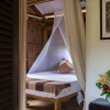 Отель Champa Lodge, фото 1