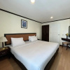 Отель Yellow Ribbon Hills, Boutique Suites, фото 44