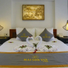 Отель Serena Villa, фото 42
